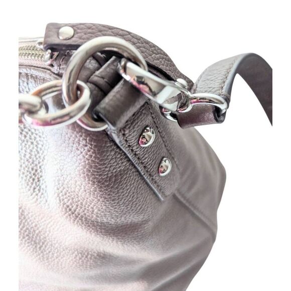 KATE SPADE Valentine Large Shoulder Bag - Picture 7 of 8